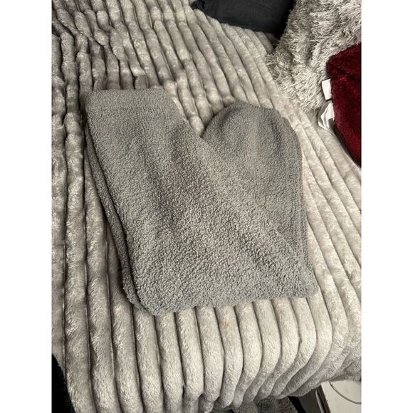 SKIMS Skims Cozy Jogger Super Soft Knit Pant L/XL - Picture 4 of 6